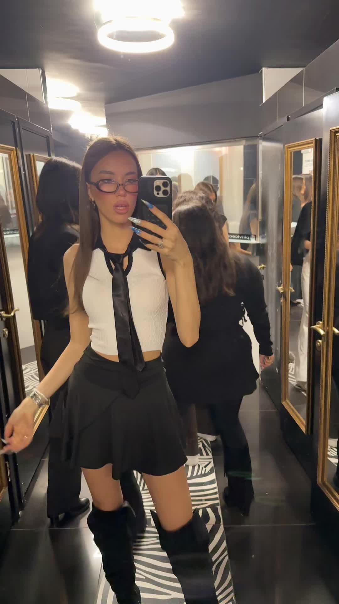 @Perendija Milica
