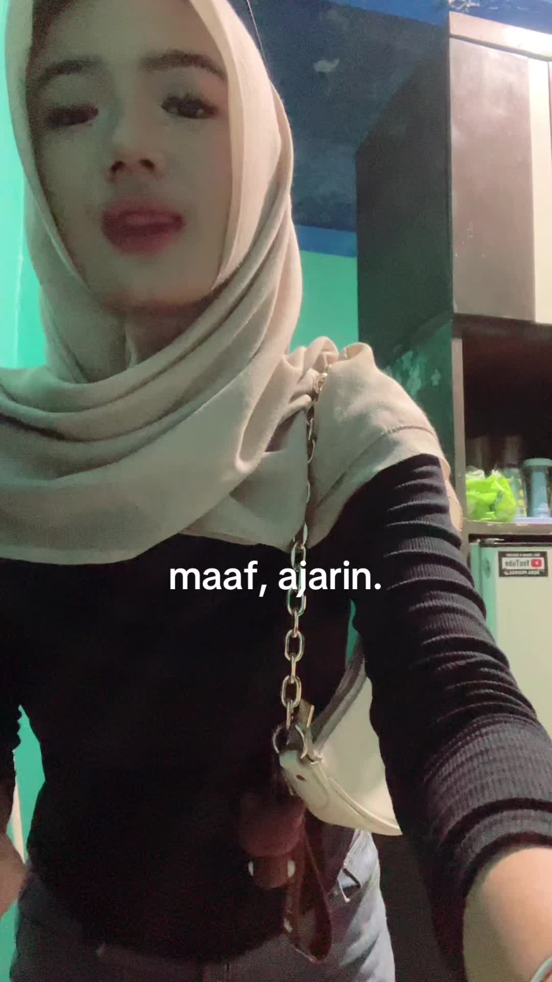 @disa
