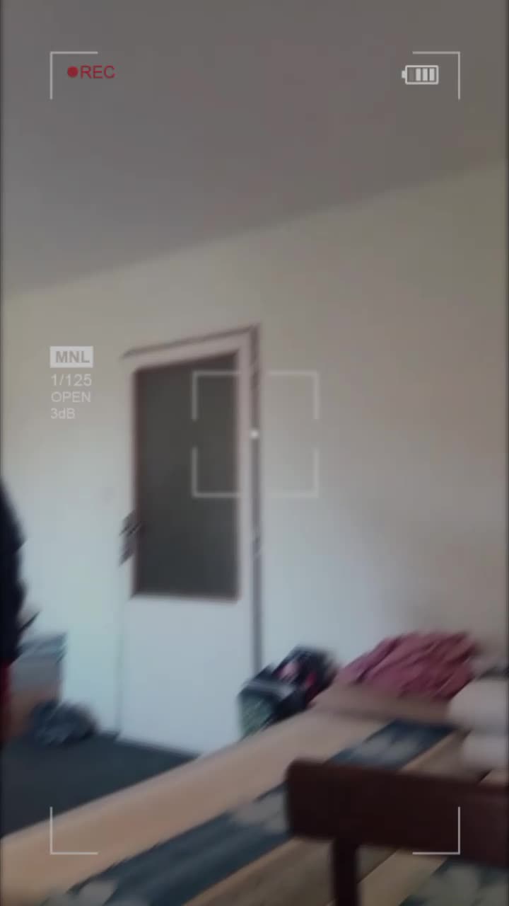 @skl&aacute;mane srdce