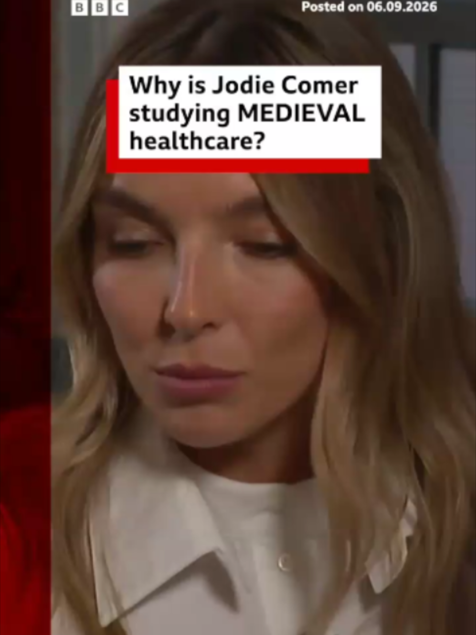@BBC News