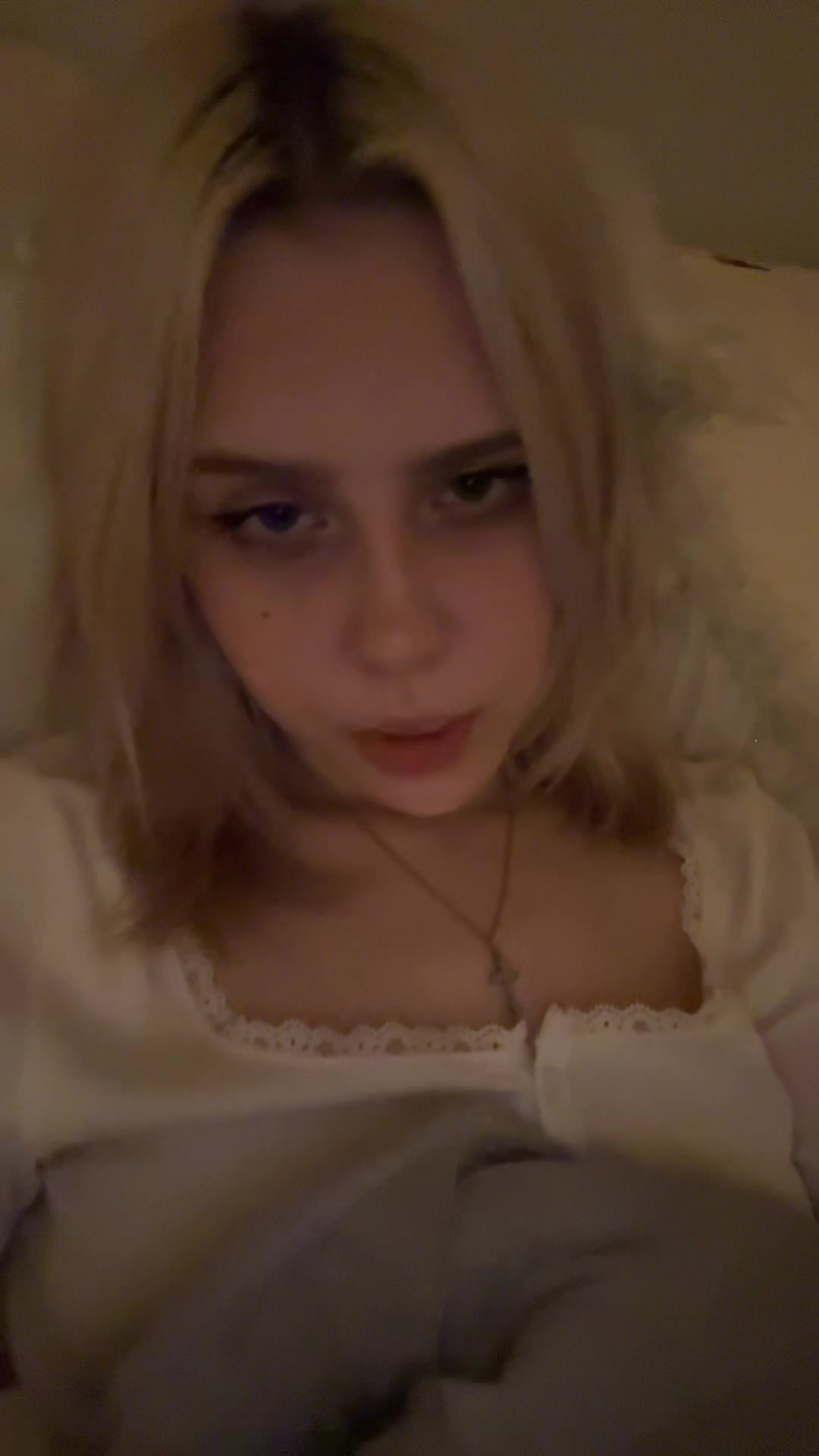 @hydroheaven