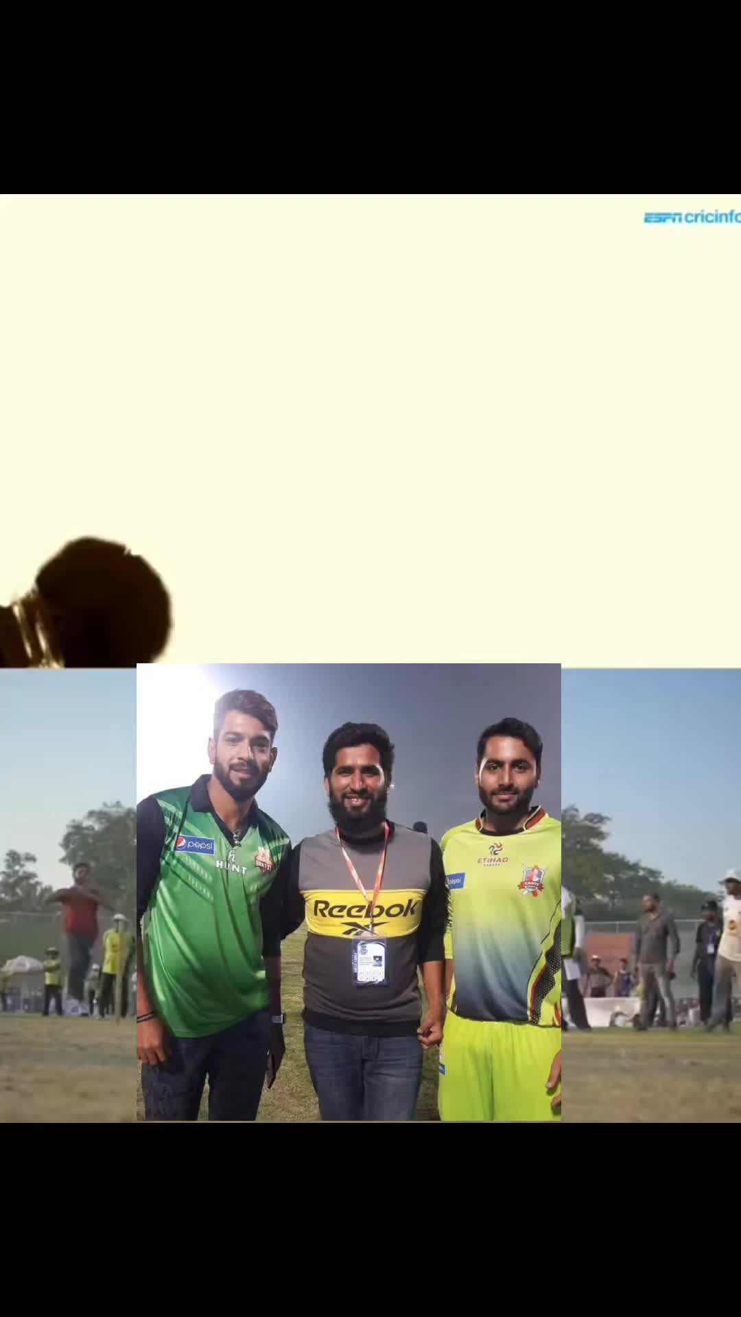@Rasheedmalik