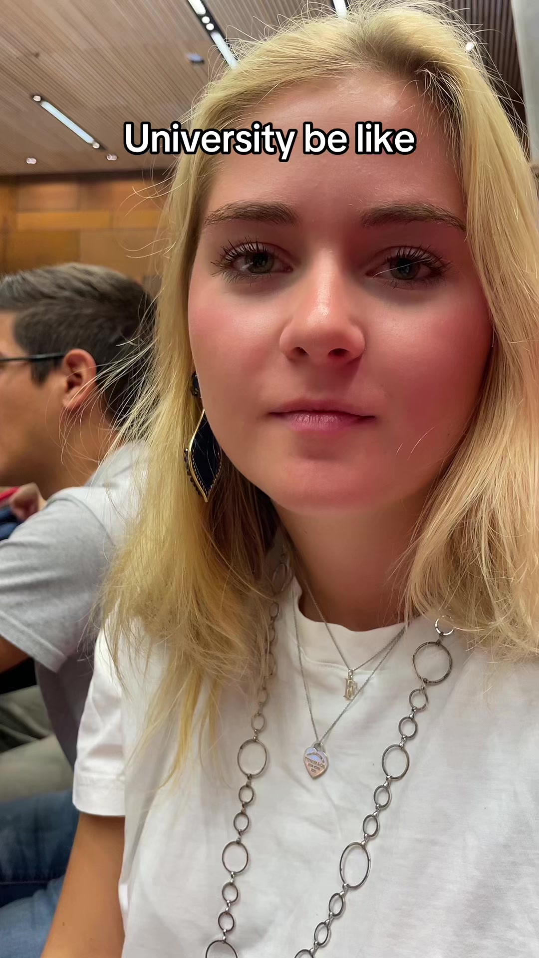 @Letizia
