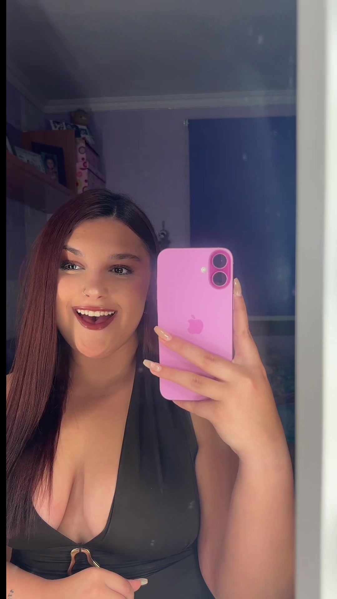 @giselaalayon_