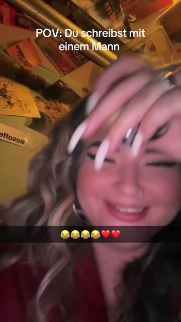 @saaarah1601