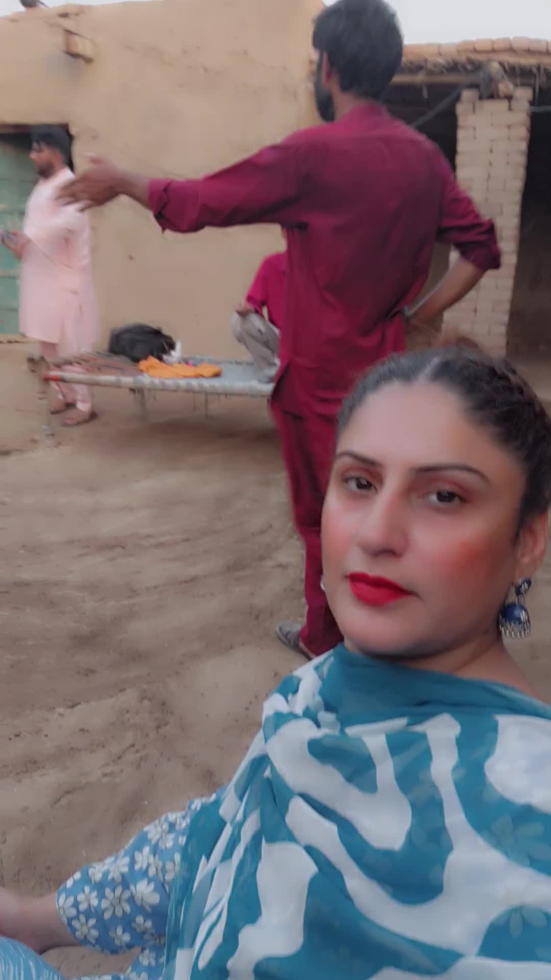 @Sonam Chaudhary