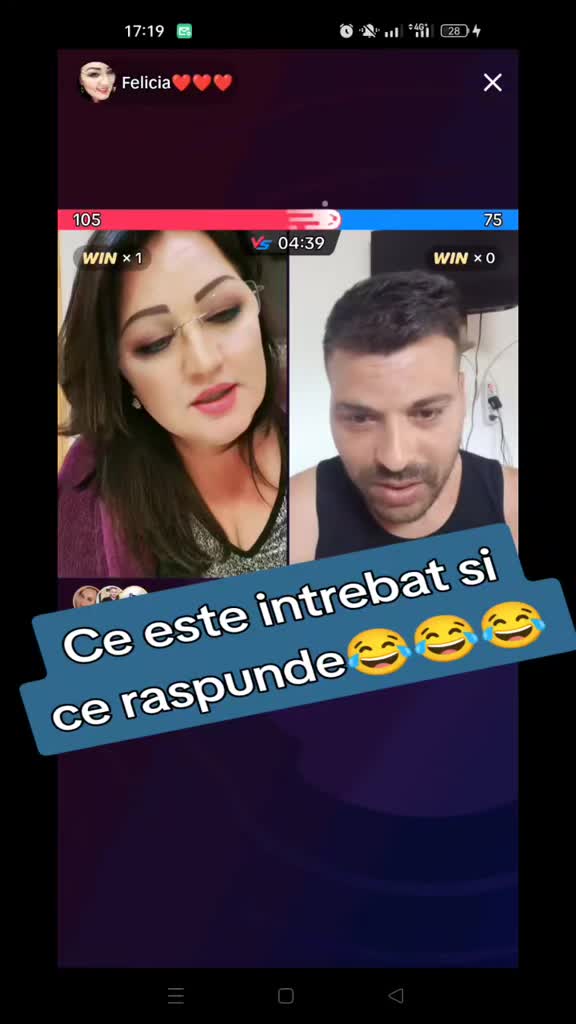 @ochiisoriisec