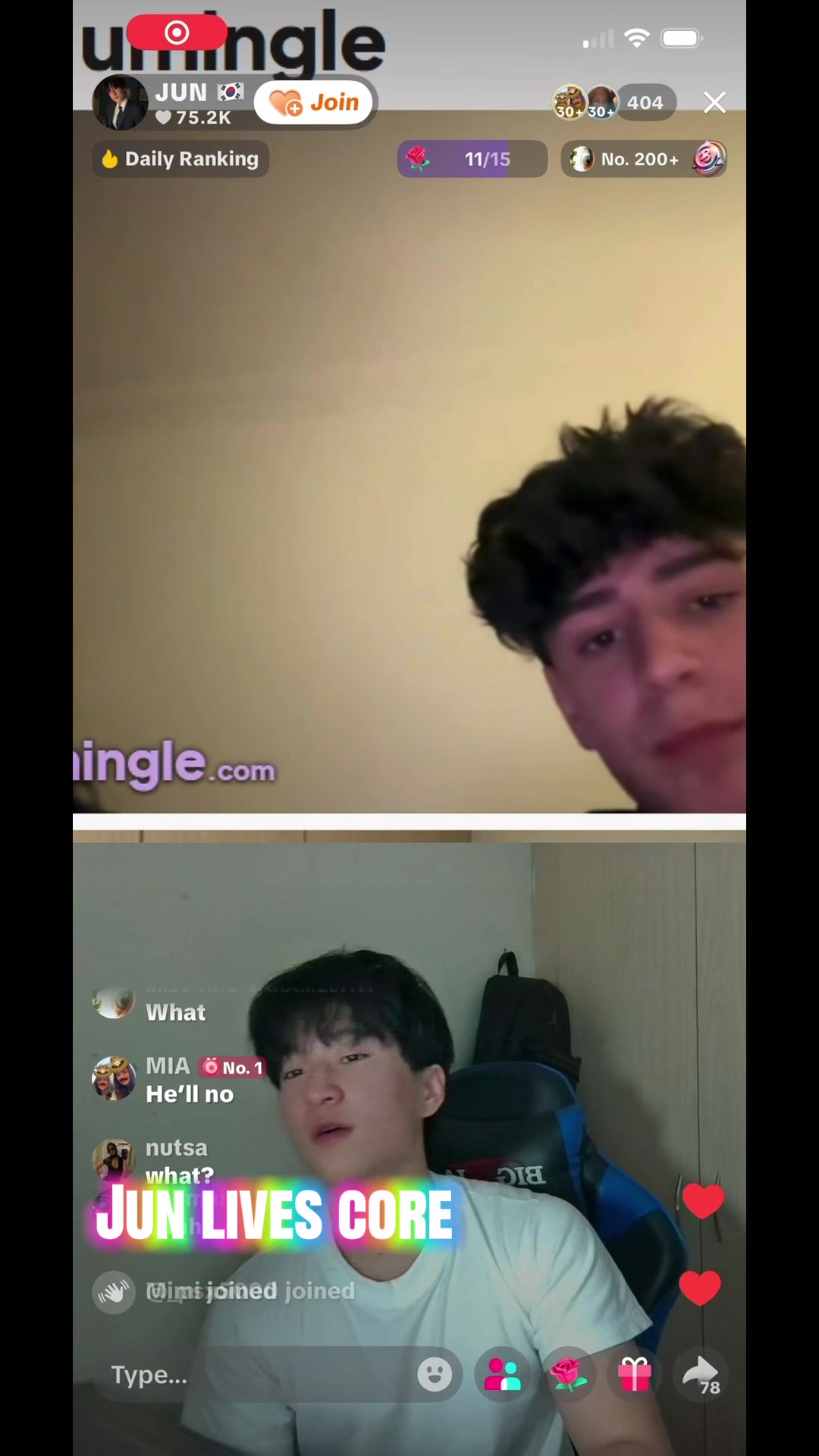 @.