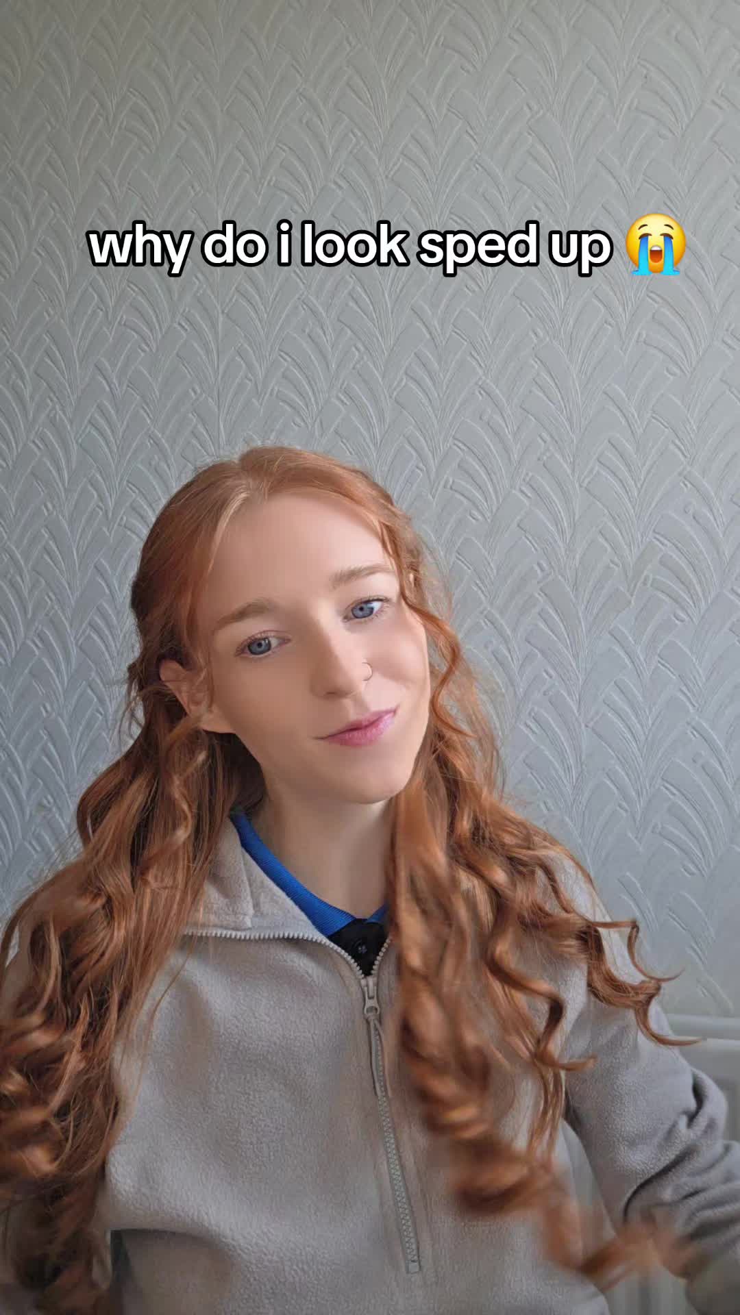 @LilRedCanvas