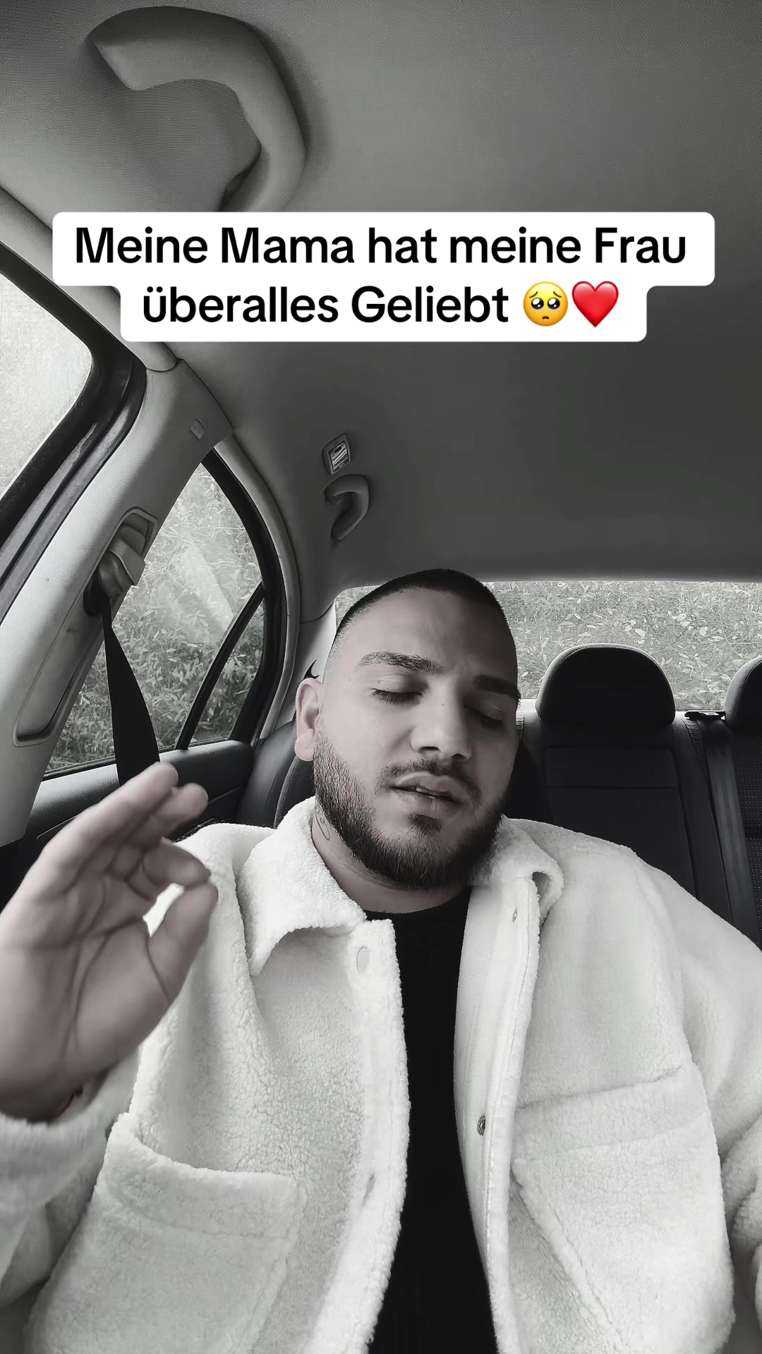 @ISI36