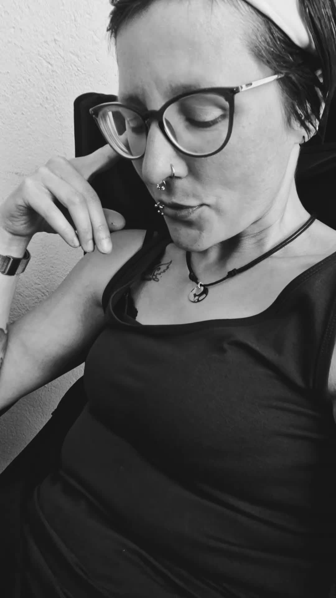 @mrsvinzenz