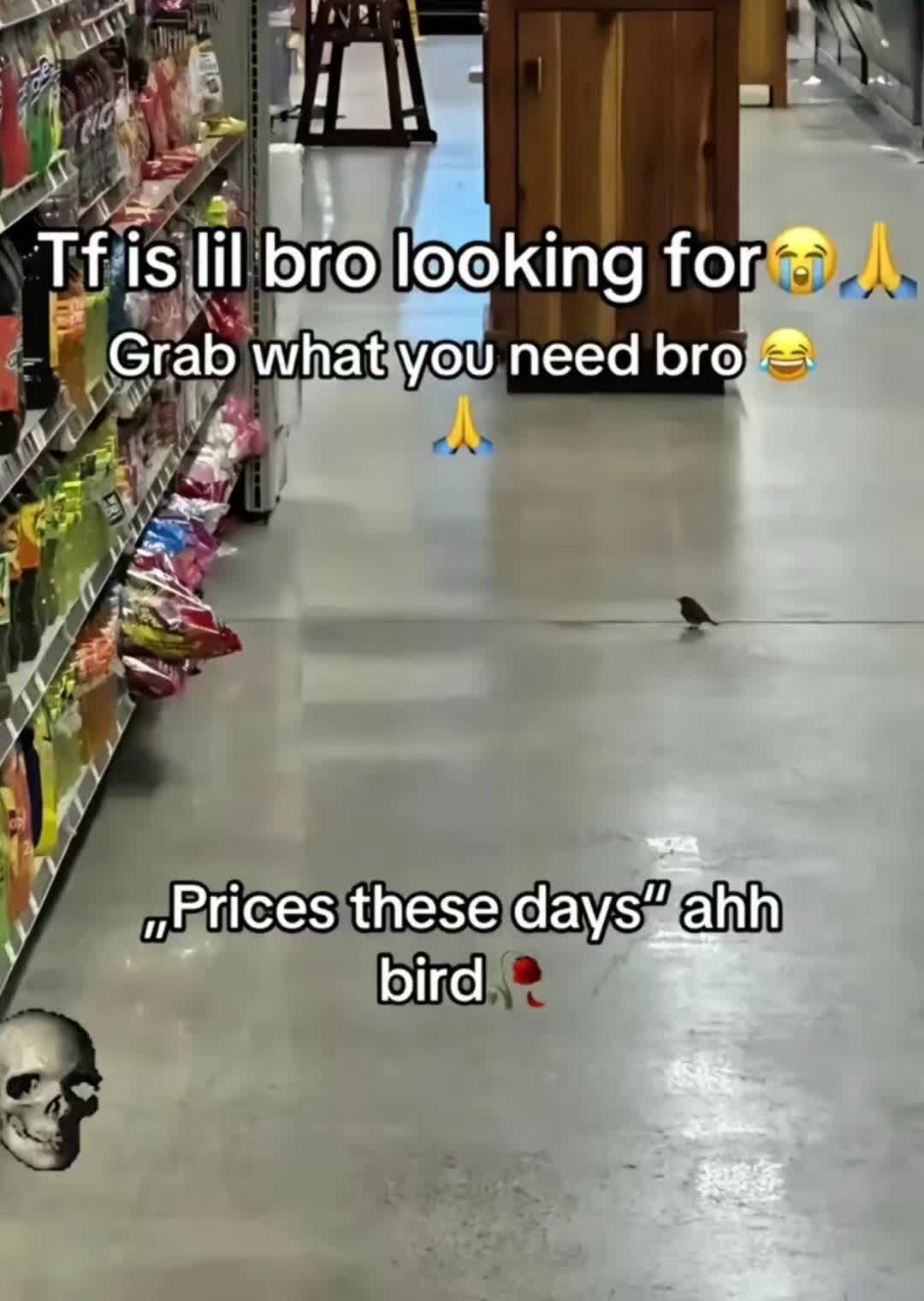 @Bro💀