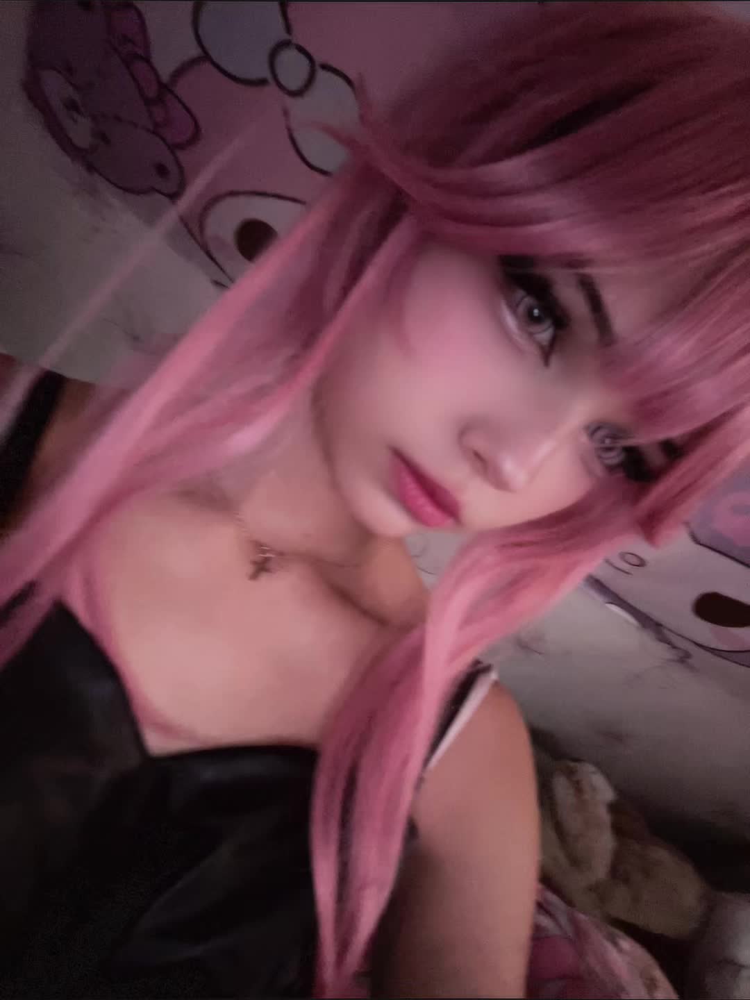 @kuroneko