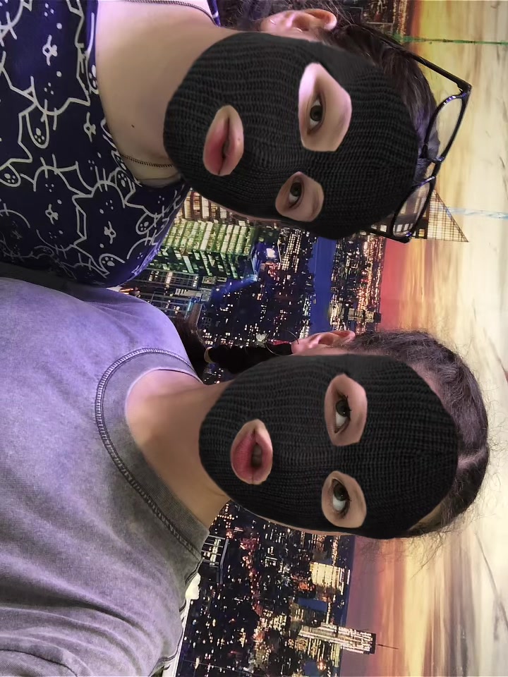 @olyywq02