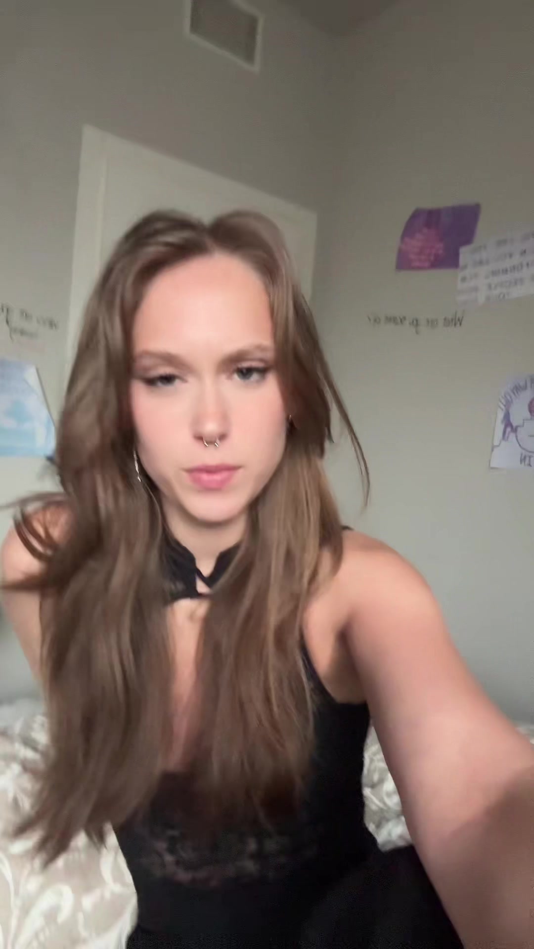 @m<3