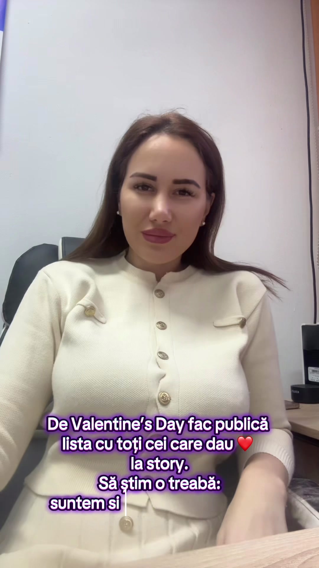@patriciamusel