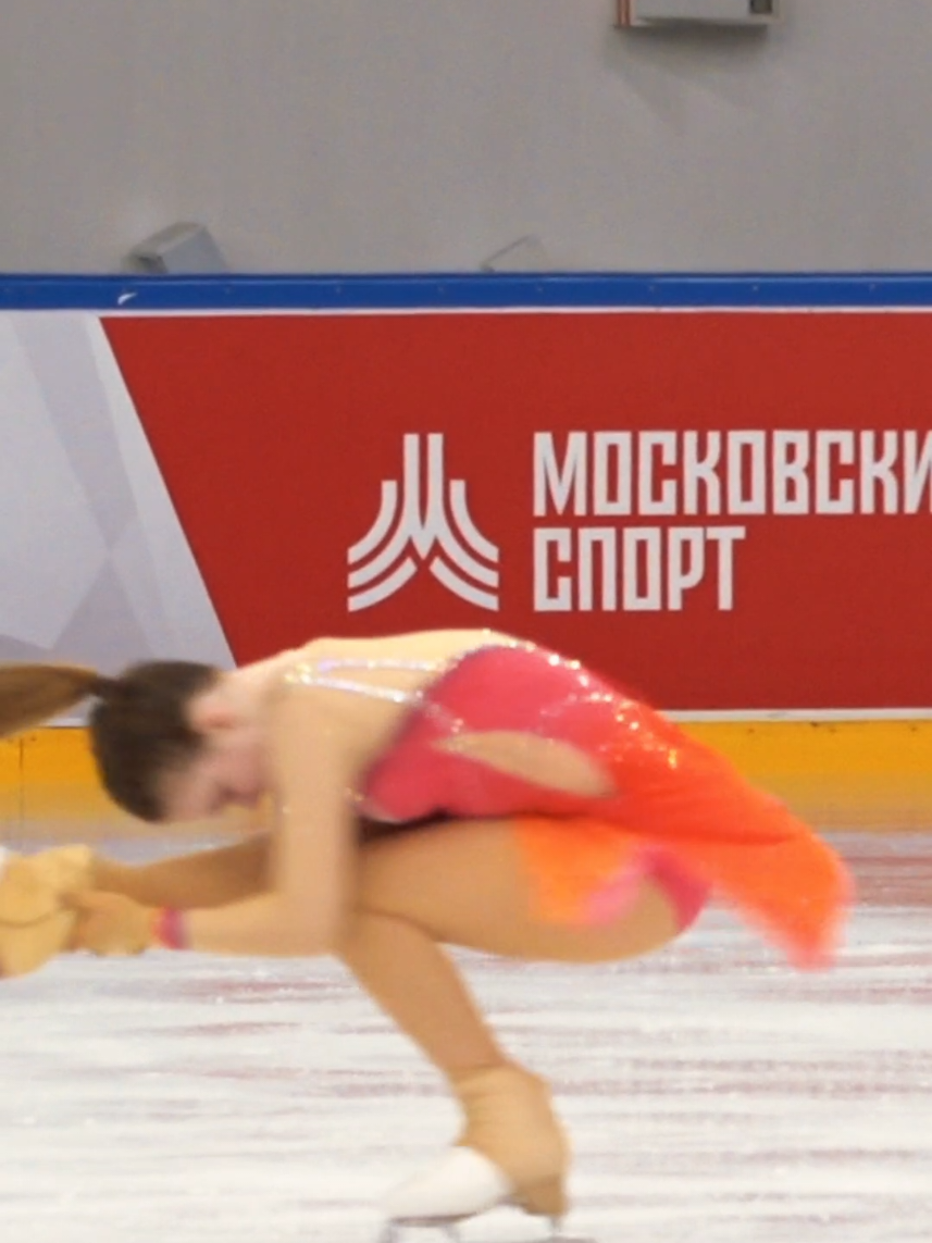 @Darry_Ice⛸️
