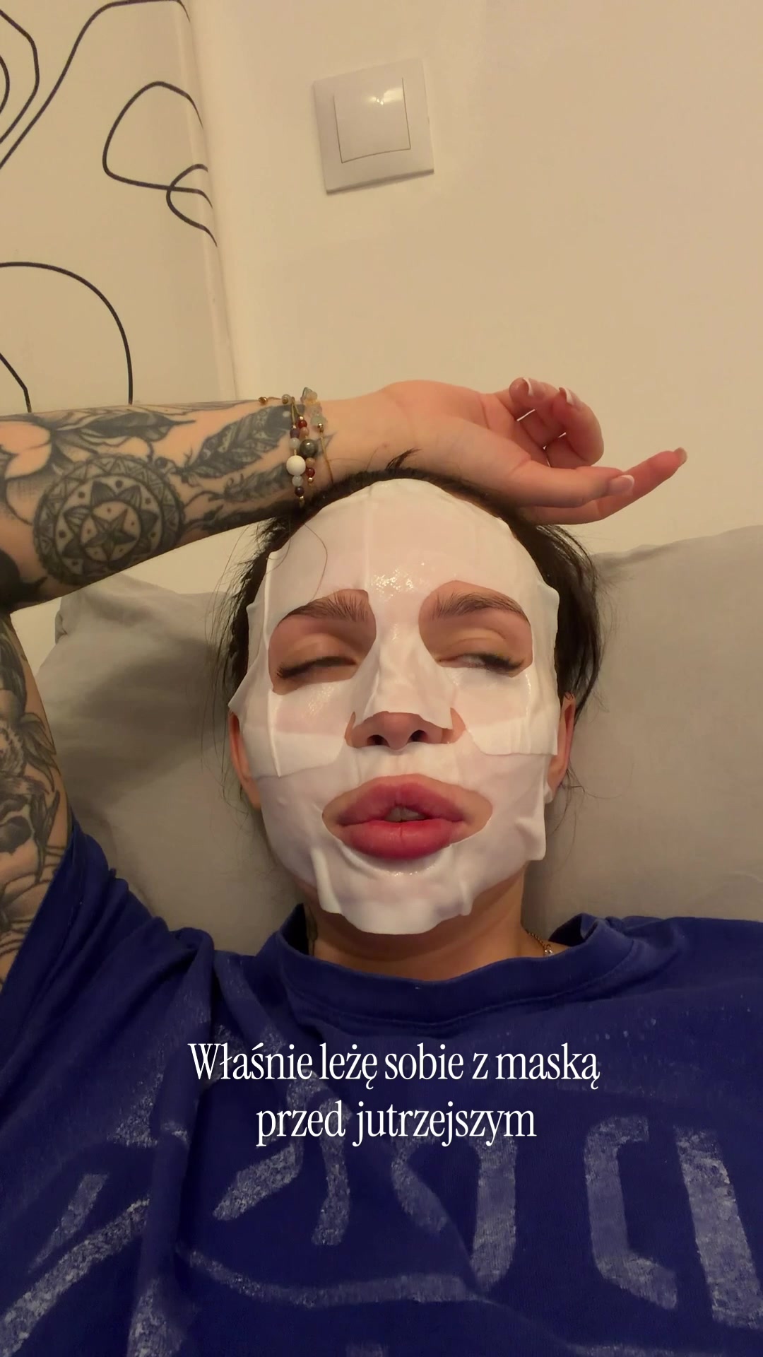 @MalwinaaOndyczBeauty