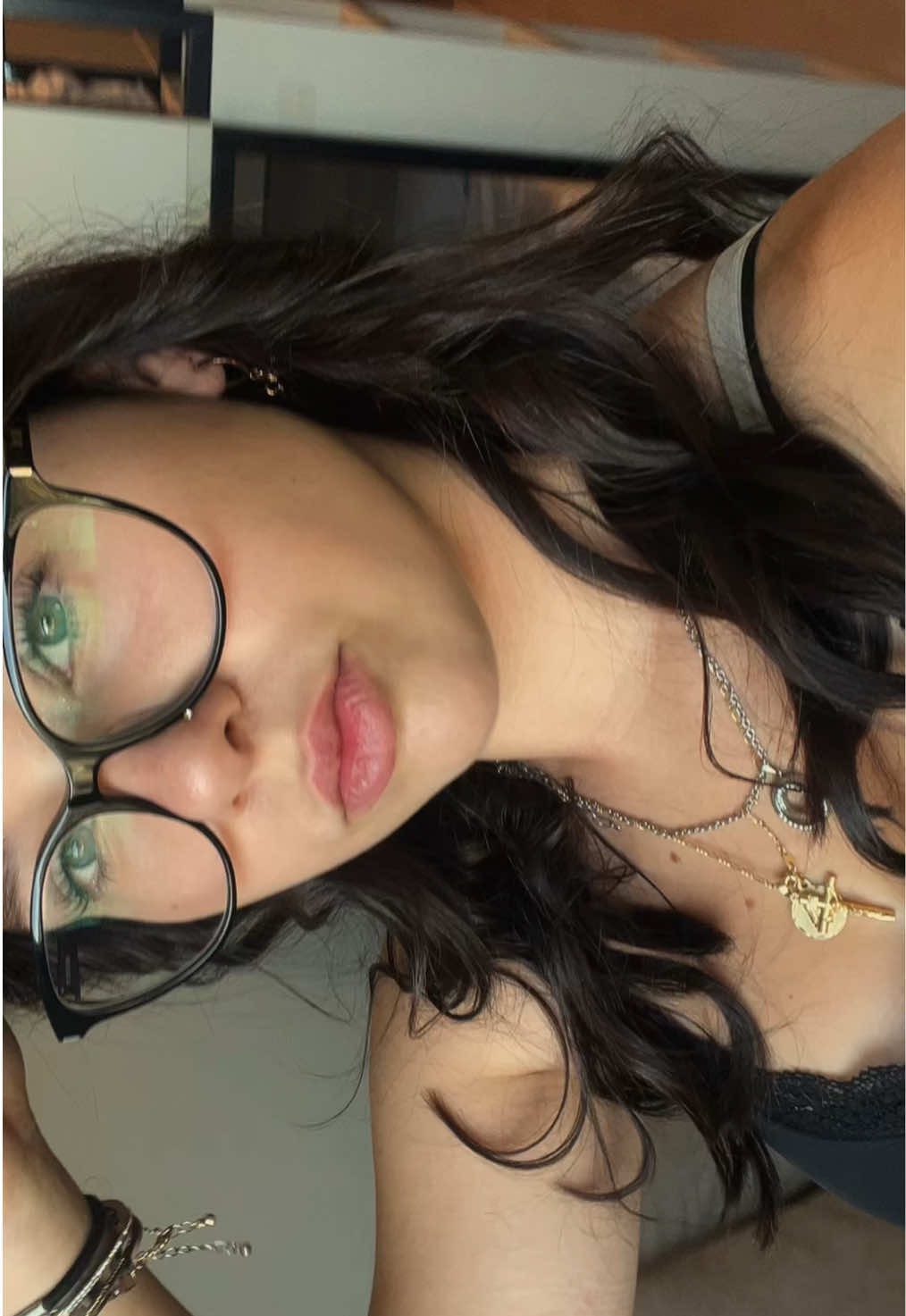 @𝕀𝕣𝕖𝕟𝕖