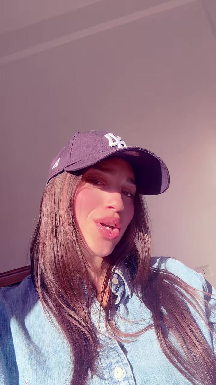 @SaraFerrone