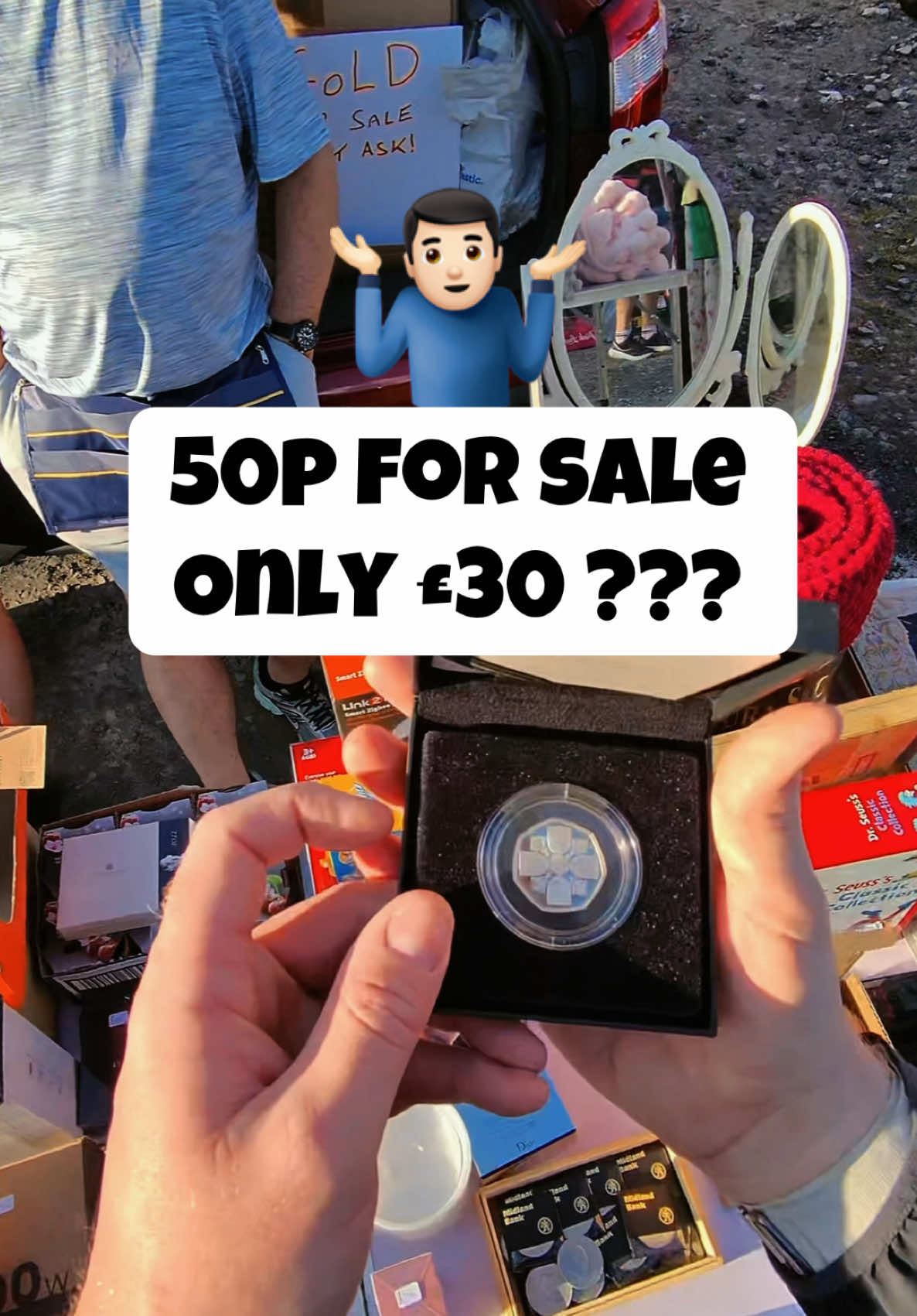 @cal_flips1