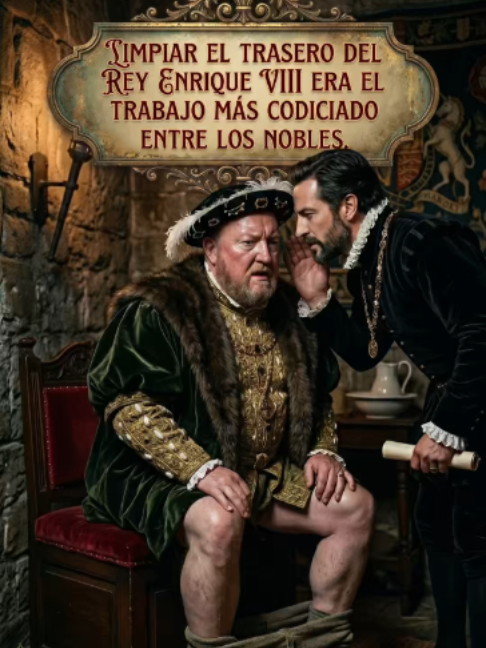 @Tesoros de la Historia
