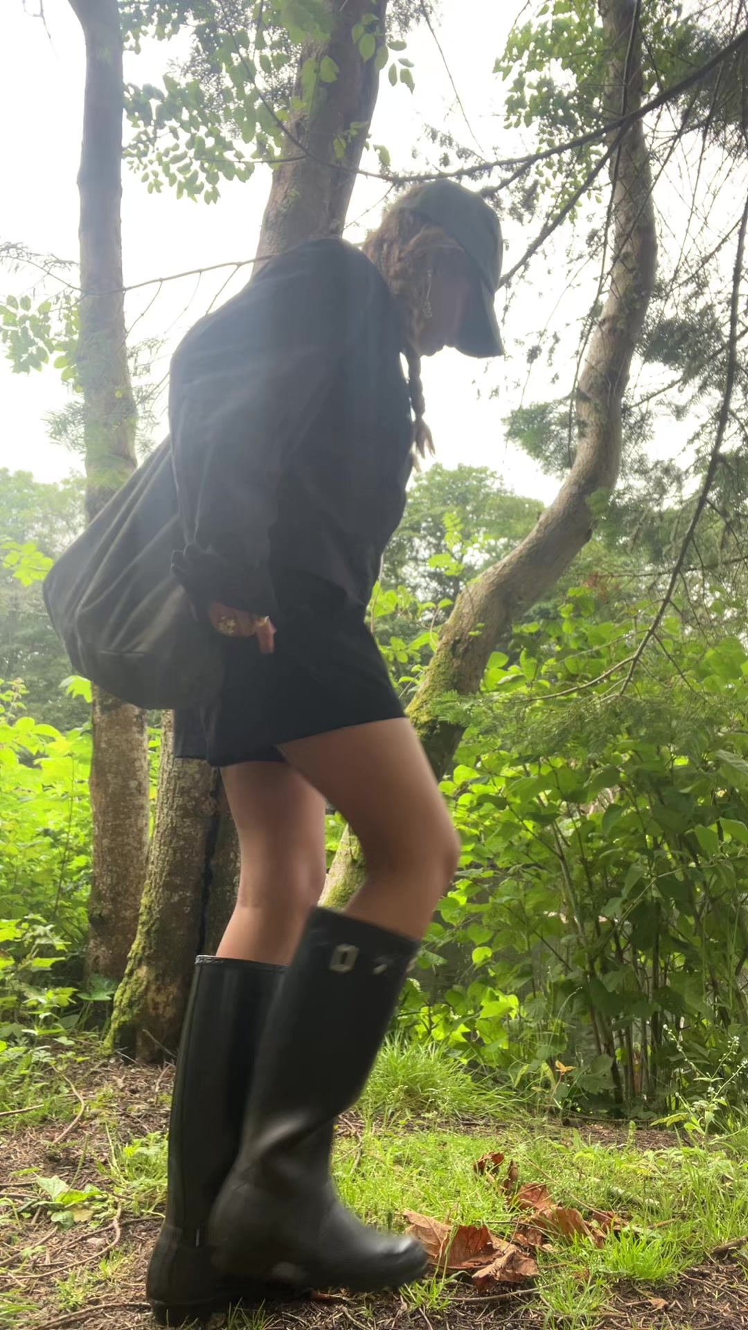 @Olivia Kärkkäinen
