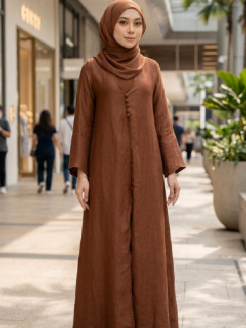 @vibedgnhijab