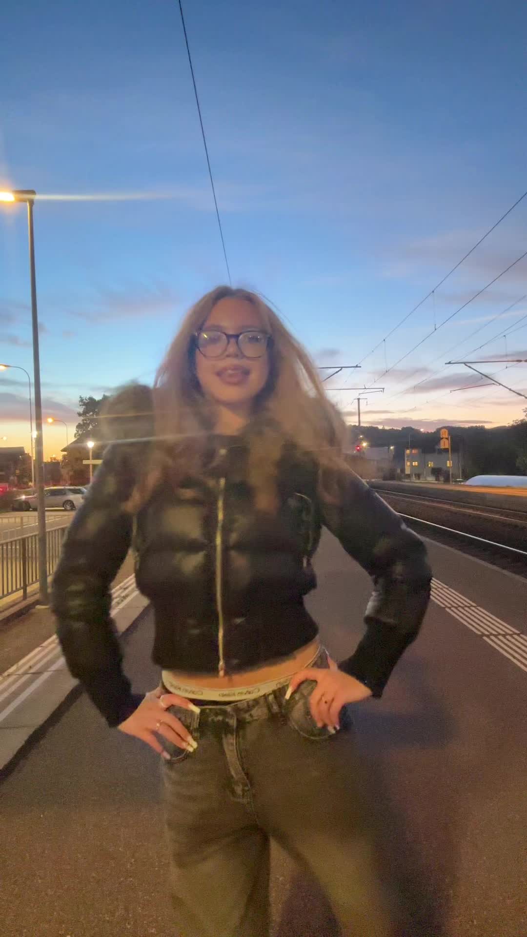 @riitaorbita