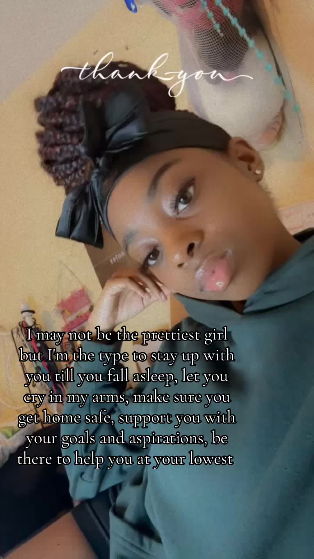 @NayNay🖤