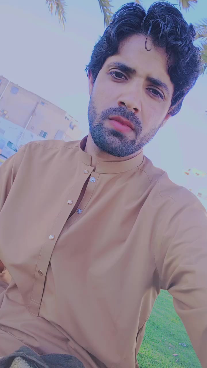 @Muhammad Husnain