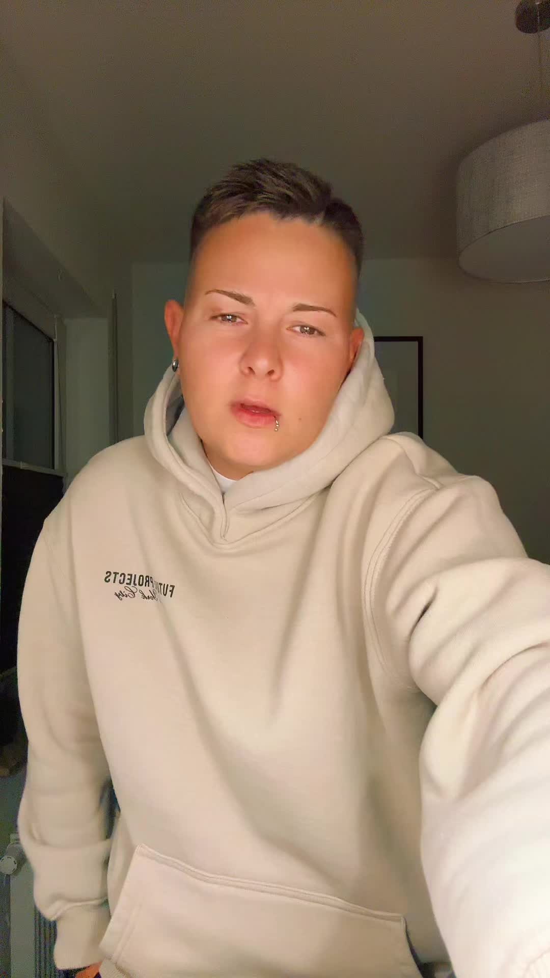 @&trade;kennste_nicht&trade;