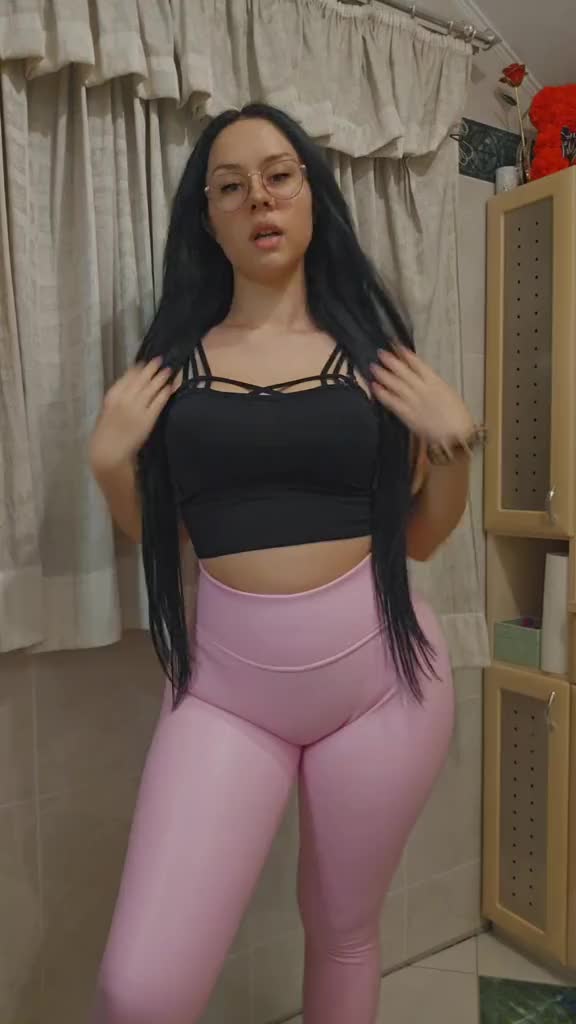 @Meli