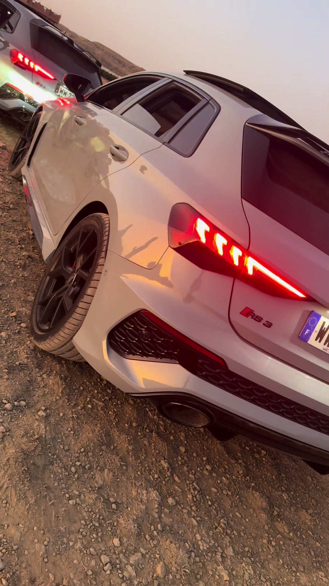 @ZiYaD BeLaYaTi ❤️