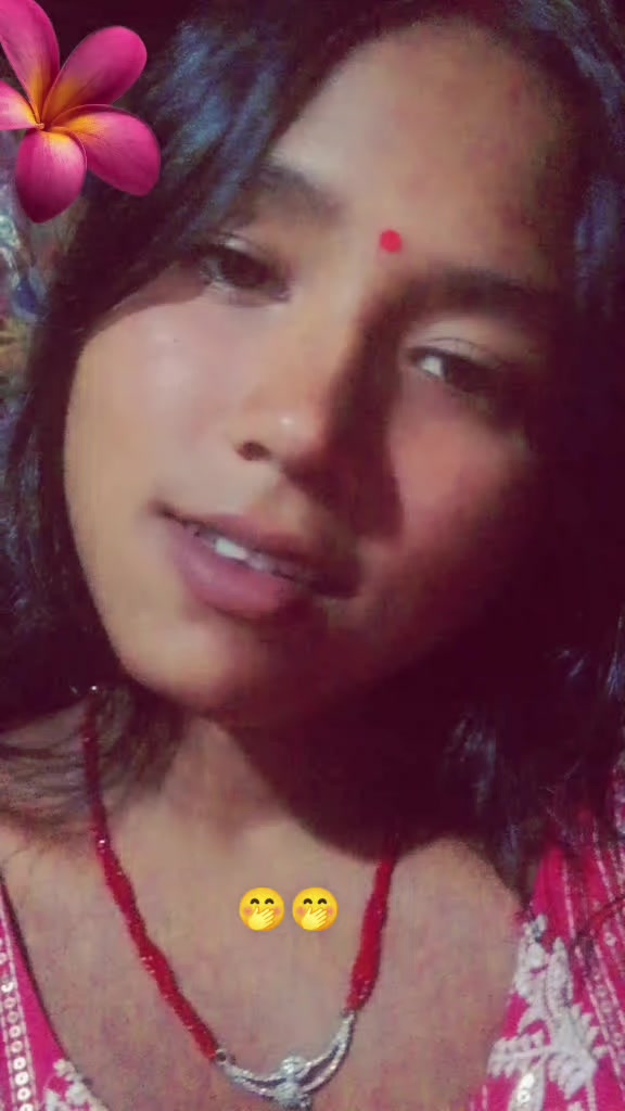 @स्नेहा ✨✨