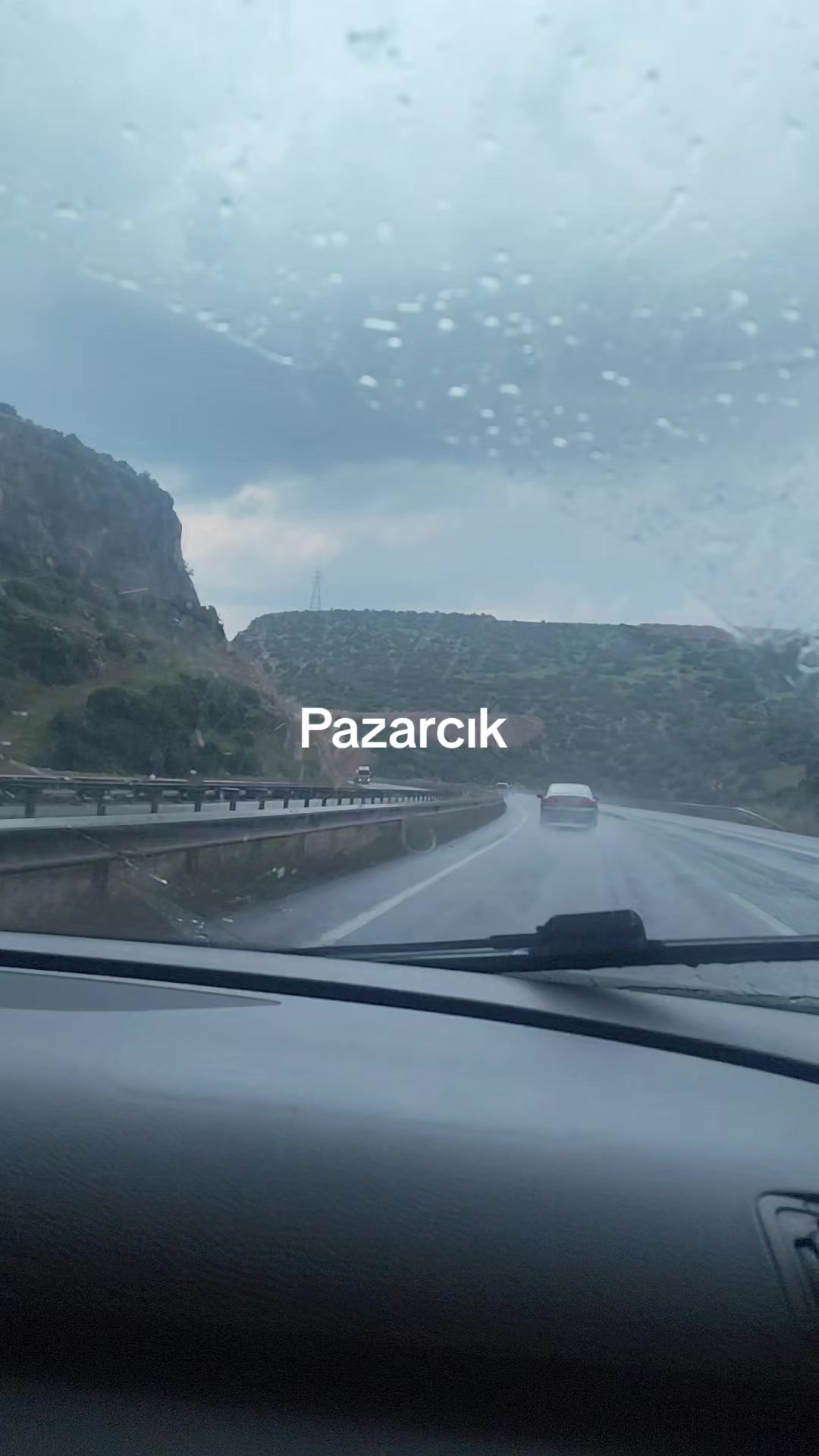 @nedim can ataş