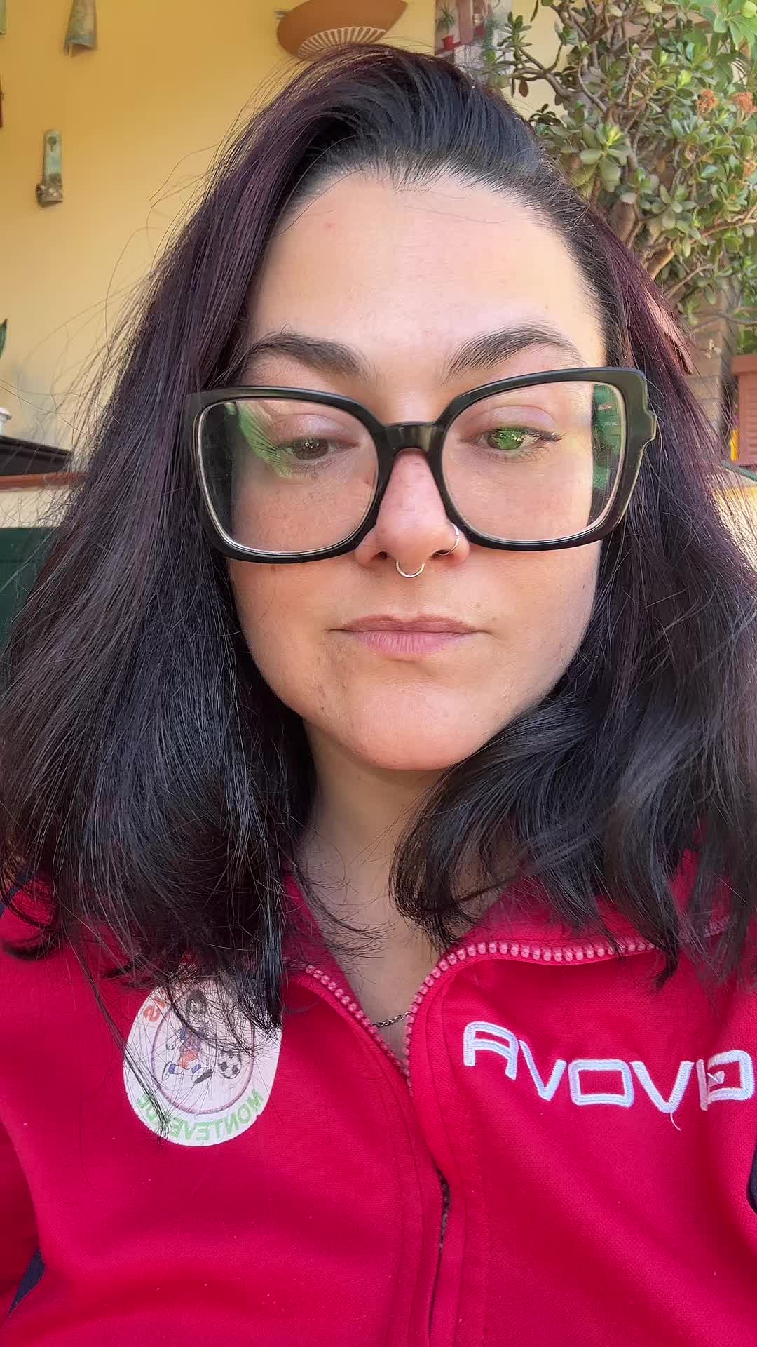 @Maria