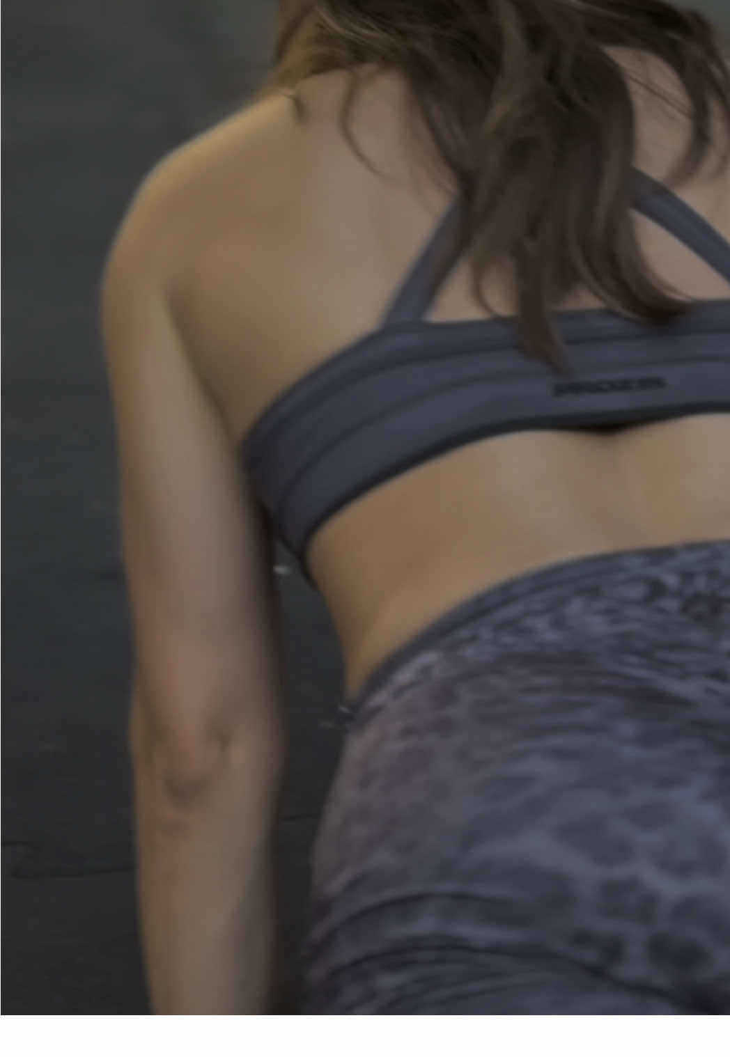 @iliana