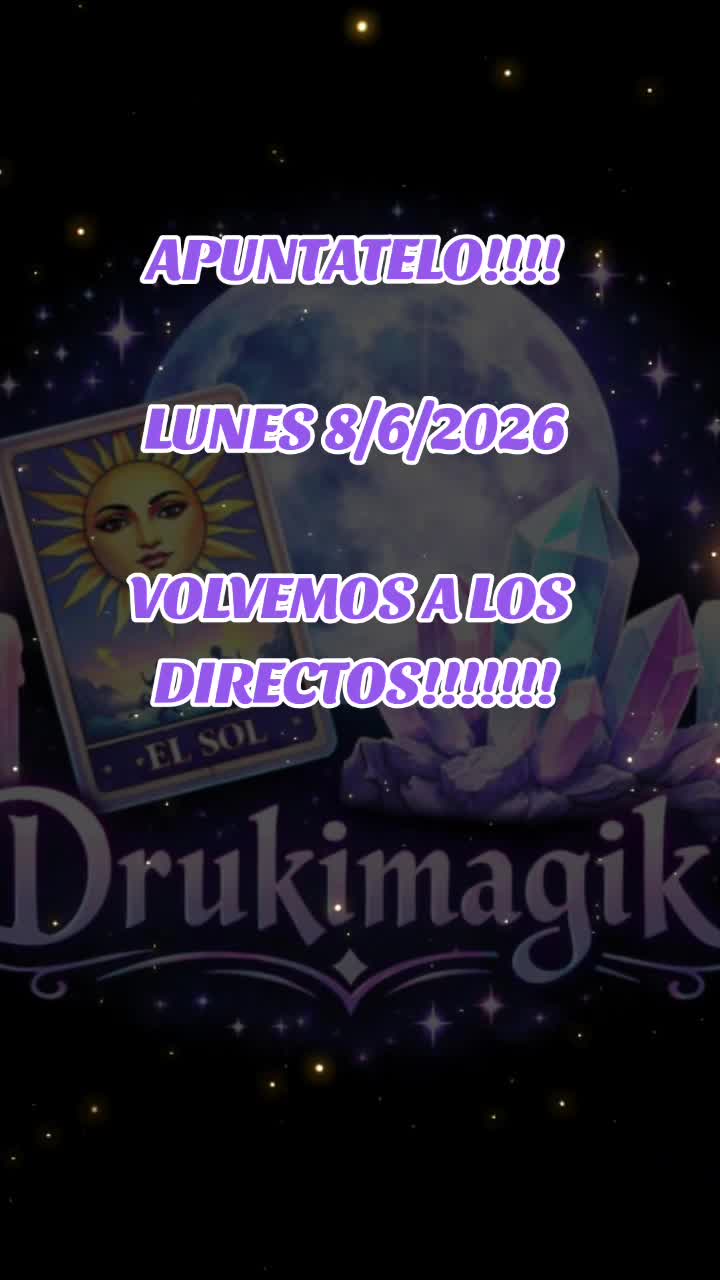 @Drukimagik