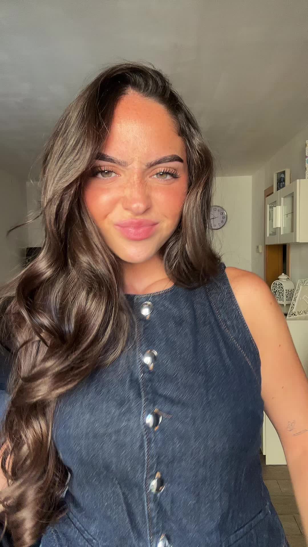 @carlita🌟🌸