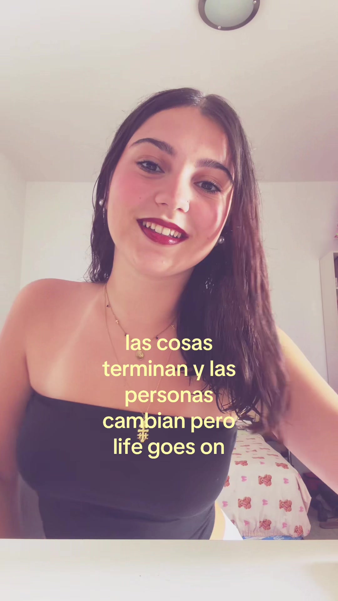 @tati