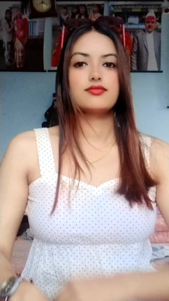 @babita basnet