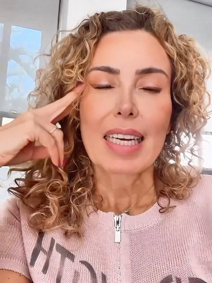 @Lic. Rocio Jazo