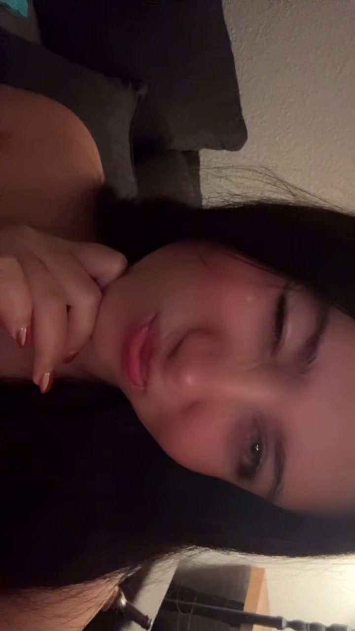 @Egzona