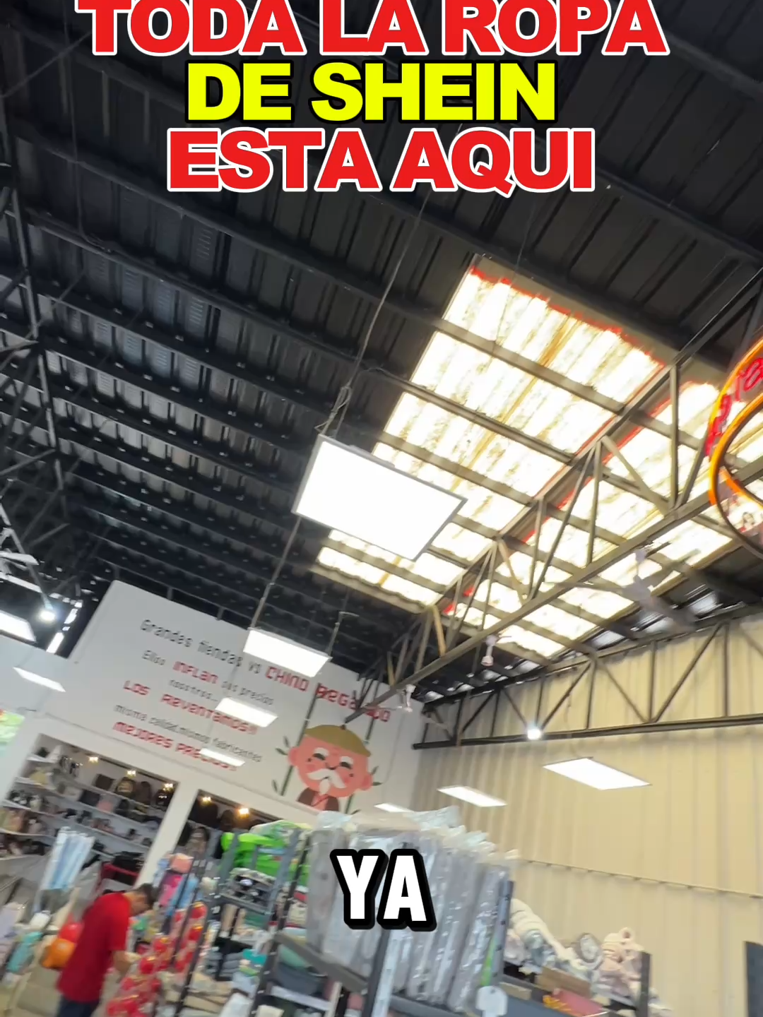 @ChinoRegalado
