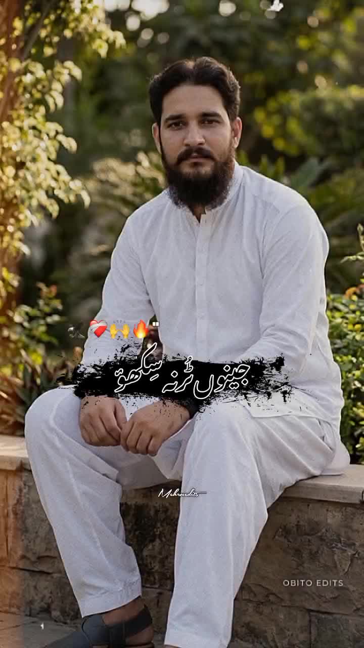 @Ikhlaq Ahmed