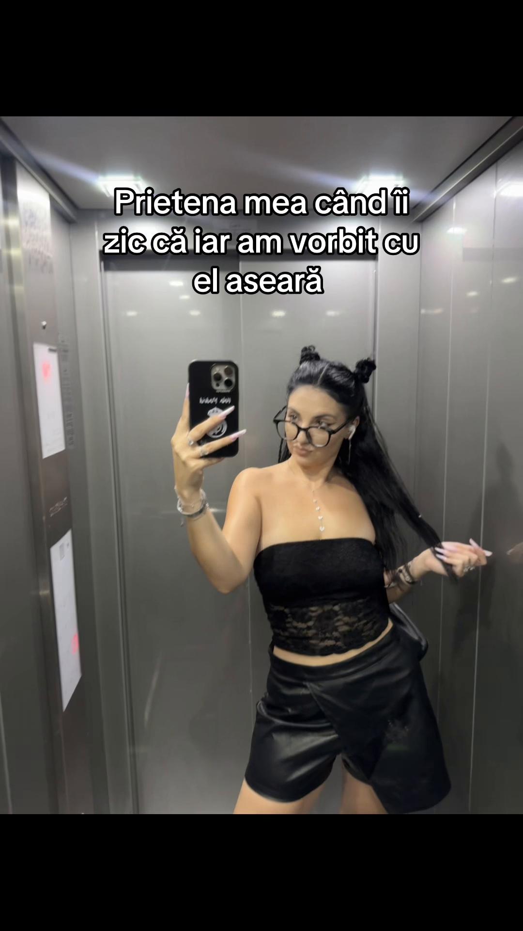 @Gabriela 🦋