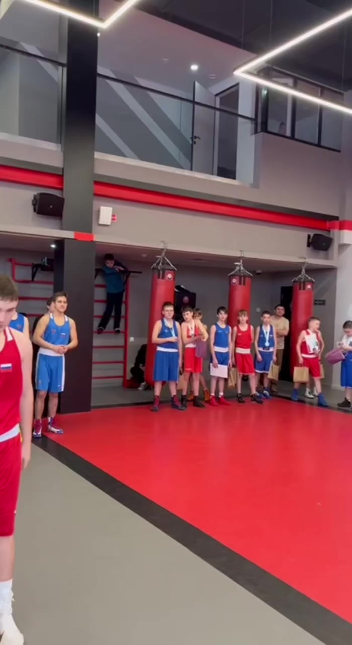 @❤️🔥MAKOVEEV🥊