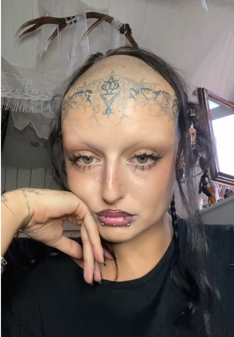 @TrakyPoupy