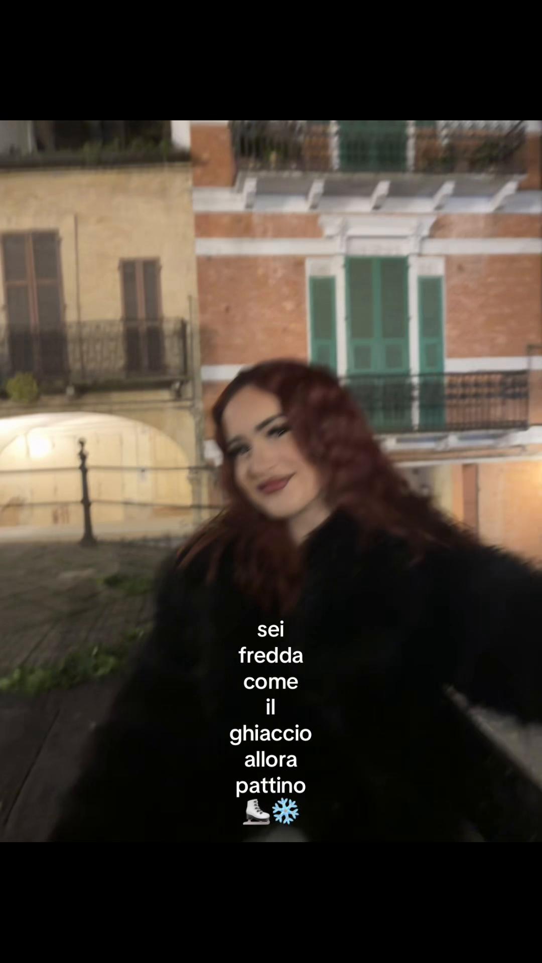 @⚜️𝕰𝖑𝖊𝖓𝖆⚜️